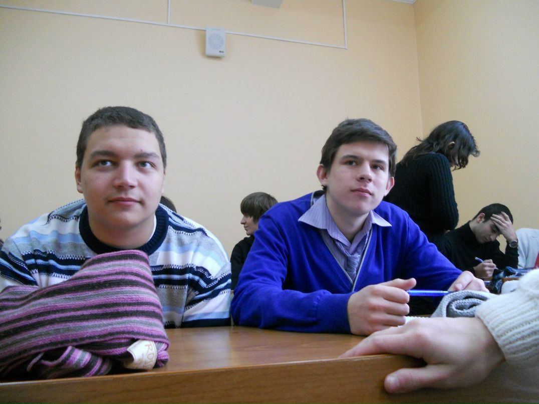 Manh Nguyen Hung | Тула