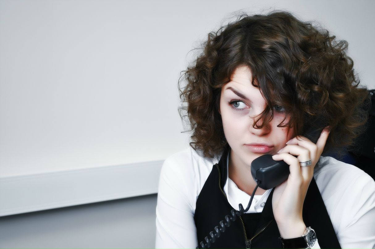 Даша Желаннова | Москва