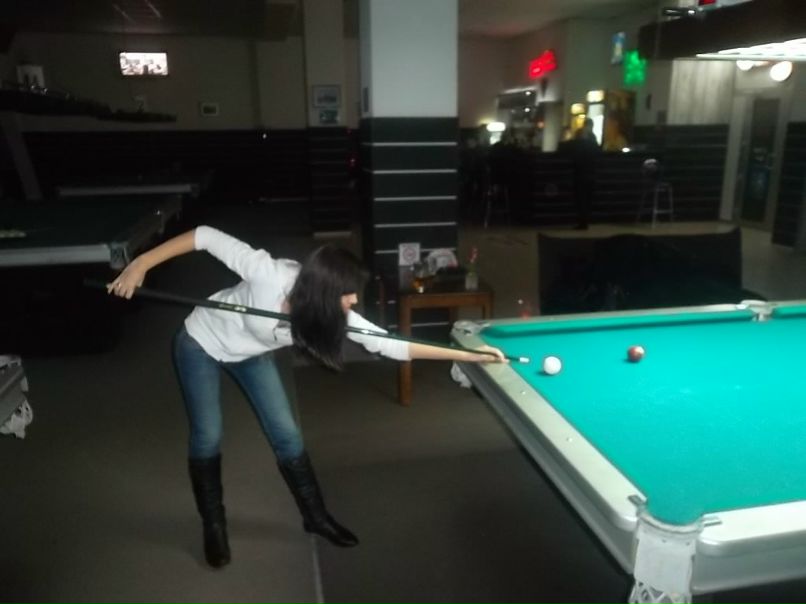 Ольга Грищенко | Бердянск