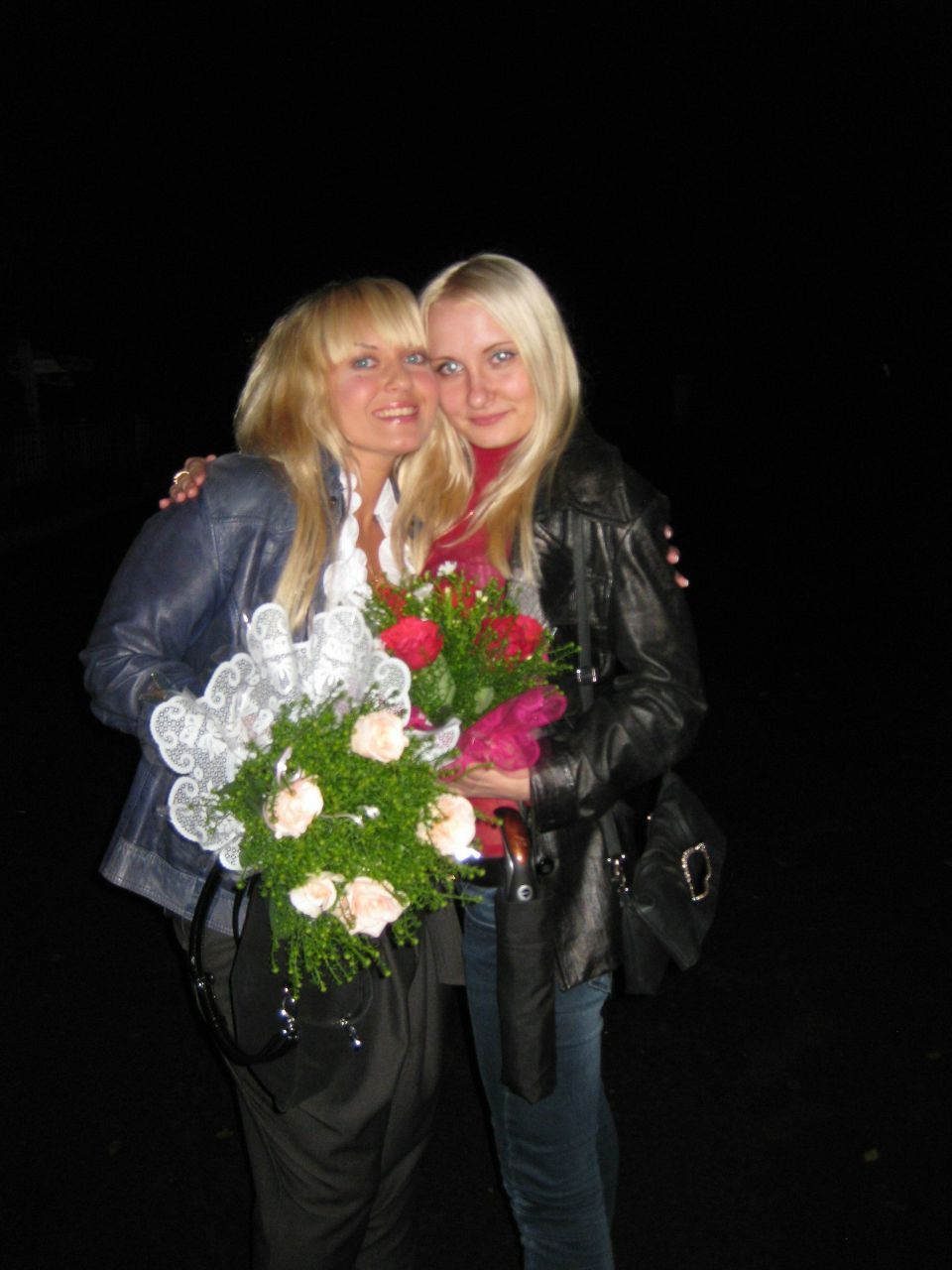 Ксюша Кузьмина | Брянск