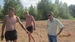 Владимир Баранов фотография #31