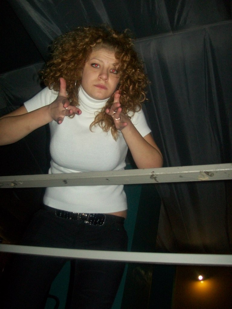 Екатерина Бондарь Игоревна | Киев