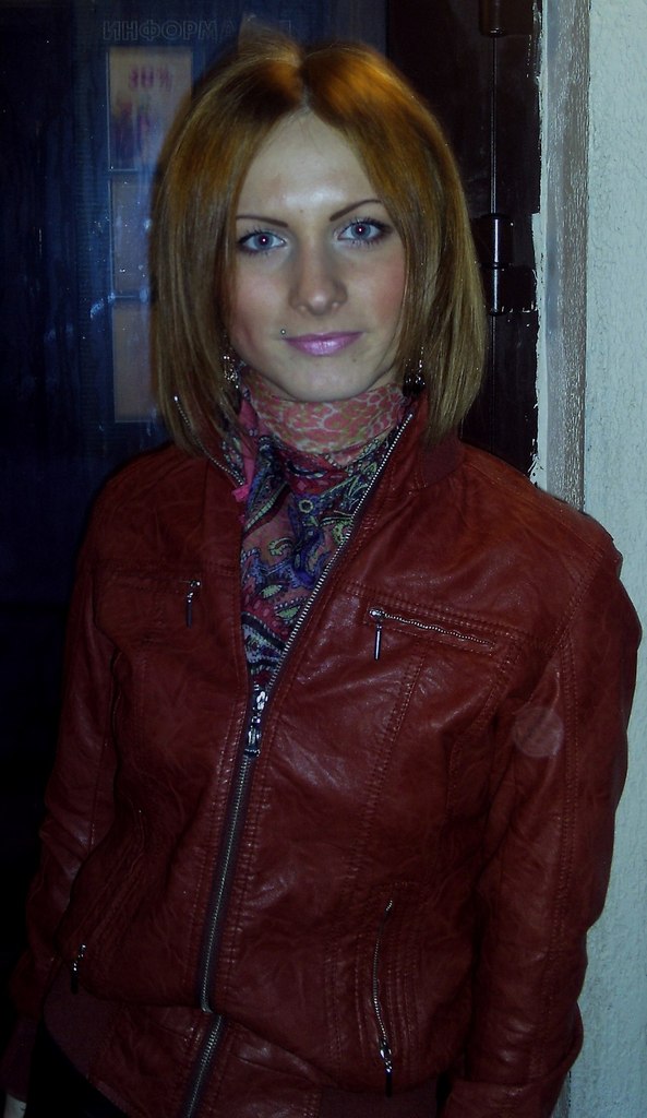 Джемма Кимова | 