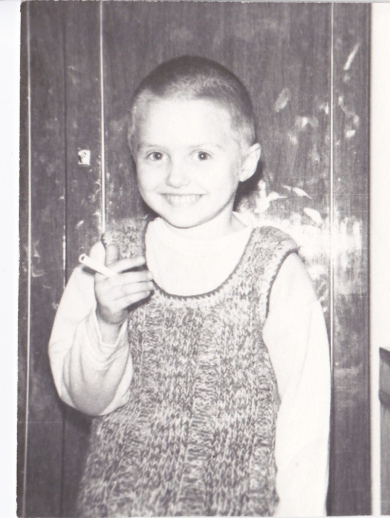 Анастасия Турова | 