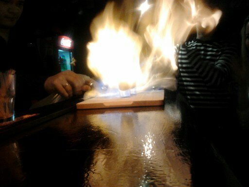 Артем Шамсутдинов | Уфа