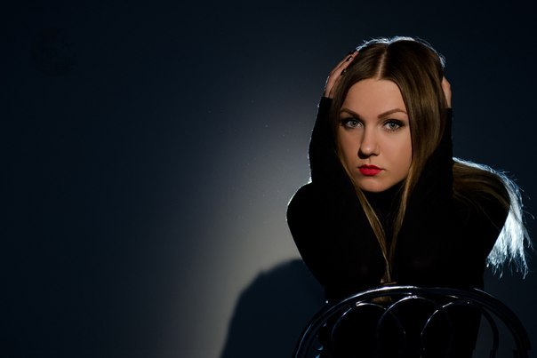 Галина Лебединская | Ростов-на-Дону