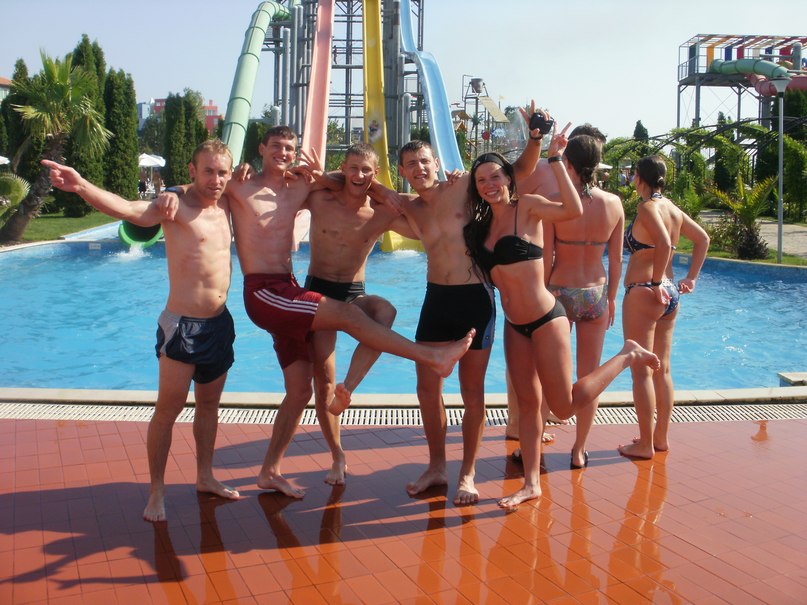 Михаил Шамсутдинов | Южно-Сахалинск