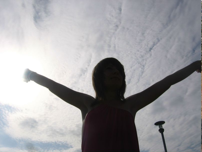 Юлия Максимова Murka | Dubai