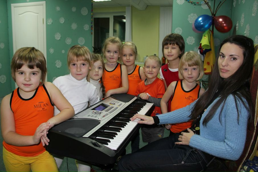 №29, Нина Веденина-Меерсон, 43 года, Санкт-Петербург №29, Нина Веденина-Меерсон, 43 года, Санкт-Петербург