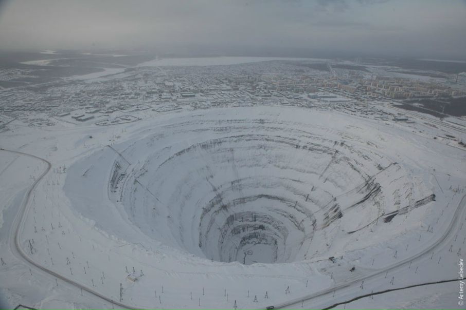 №15, Валерий Чернов №15, Валерий Чернов