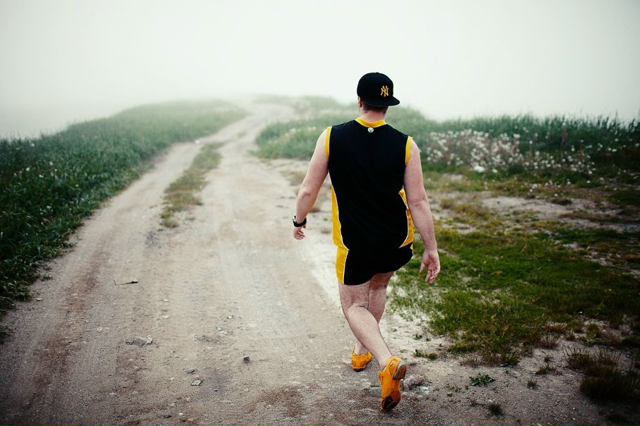 №89, Александр Горбунов, 38 лет, Южно-Сахалинск №89, Александр Горбунов, 38 лет, Южно-Сахалинск