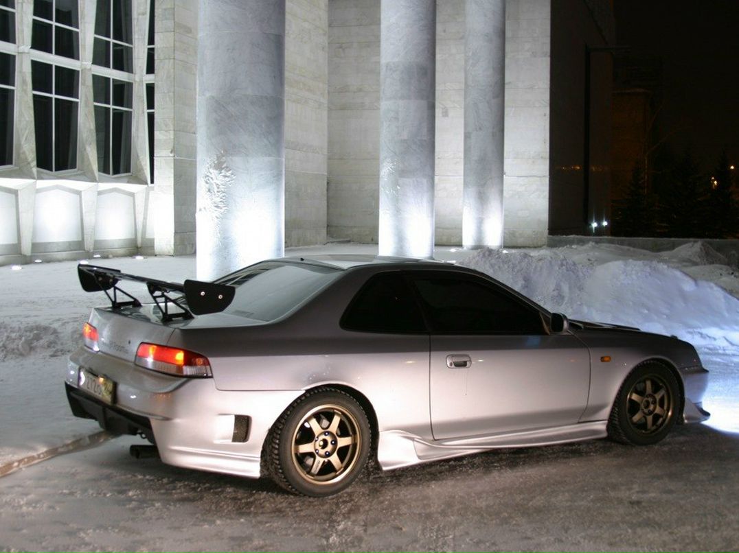 Максим Жуков | Екатеринбург