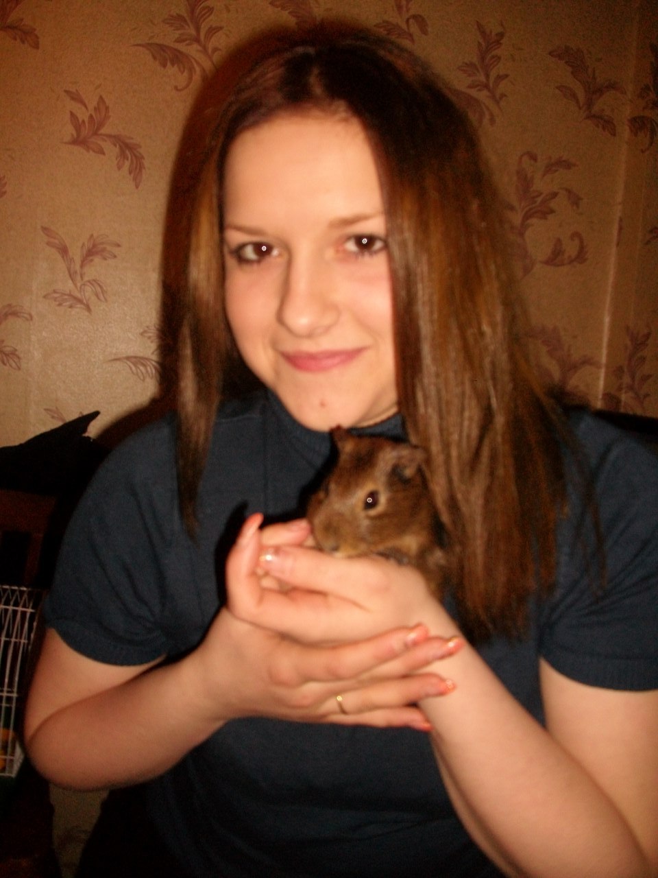 Надежда Миронова | Калуга