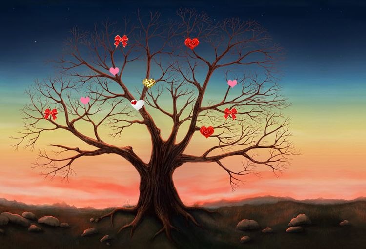 Оксана Петровна | Москва