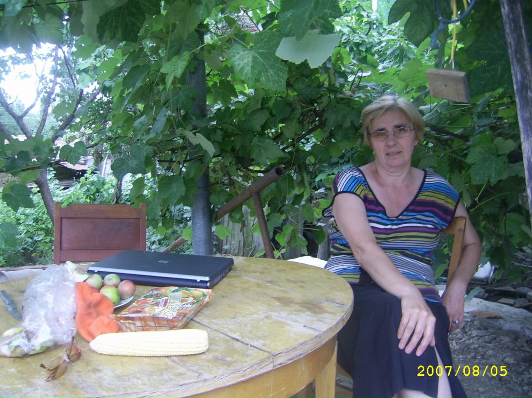 Рабият Манатова | Буйнакск