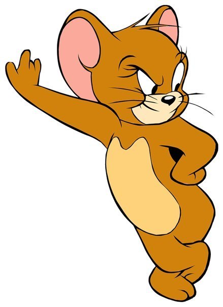 Дата Закрытия | Екатеринбург