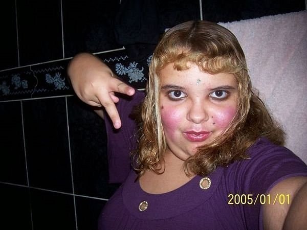 Not Sex | Харьков