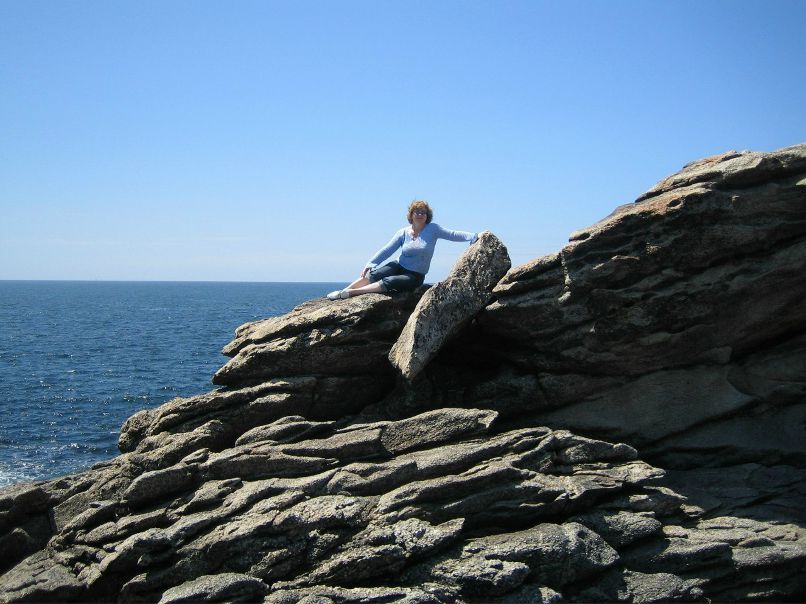 Елена Трашкова | Витебск