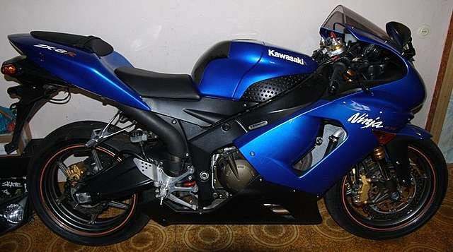 Алексей Фролов | Сунтар