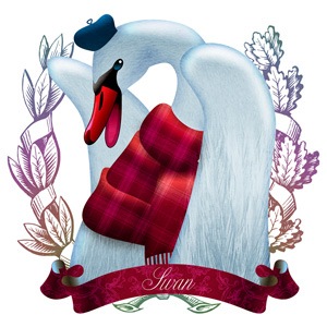 №18, Елена Горская №18, Елена Горская
