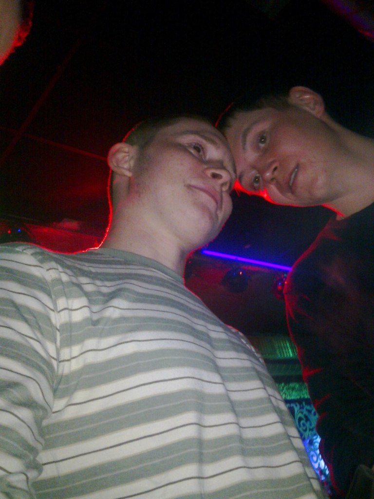 Рустам Илькаев | Ижевск