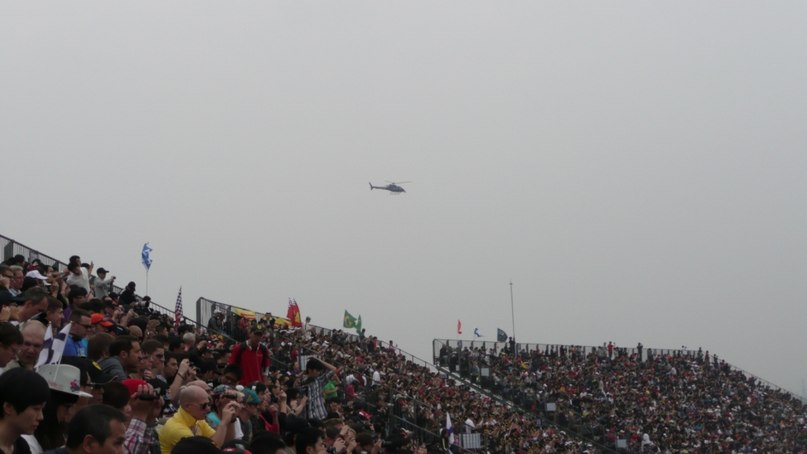 Егор Любавин | Москва