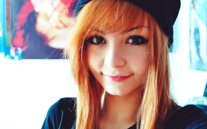 Ганс Андерсен BoJIkMan | Москва