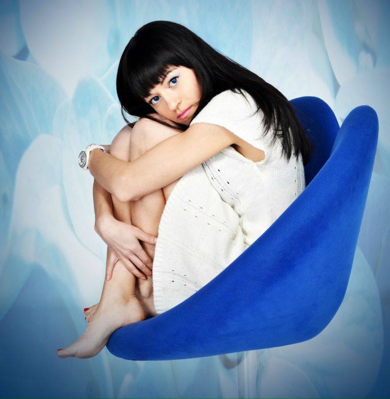 Резеда Акбарова *sweet  мама* | Казань