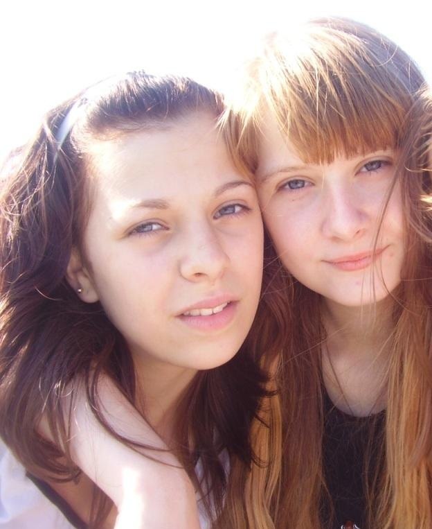 Светлана Карпунина | Котлас