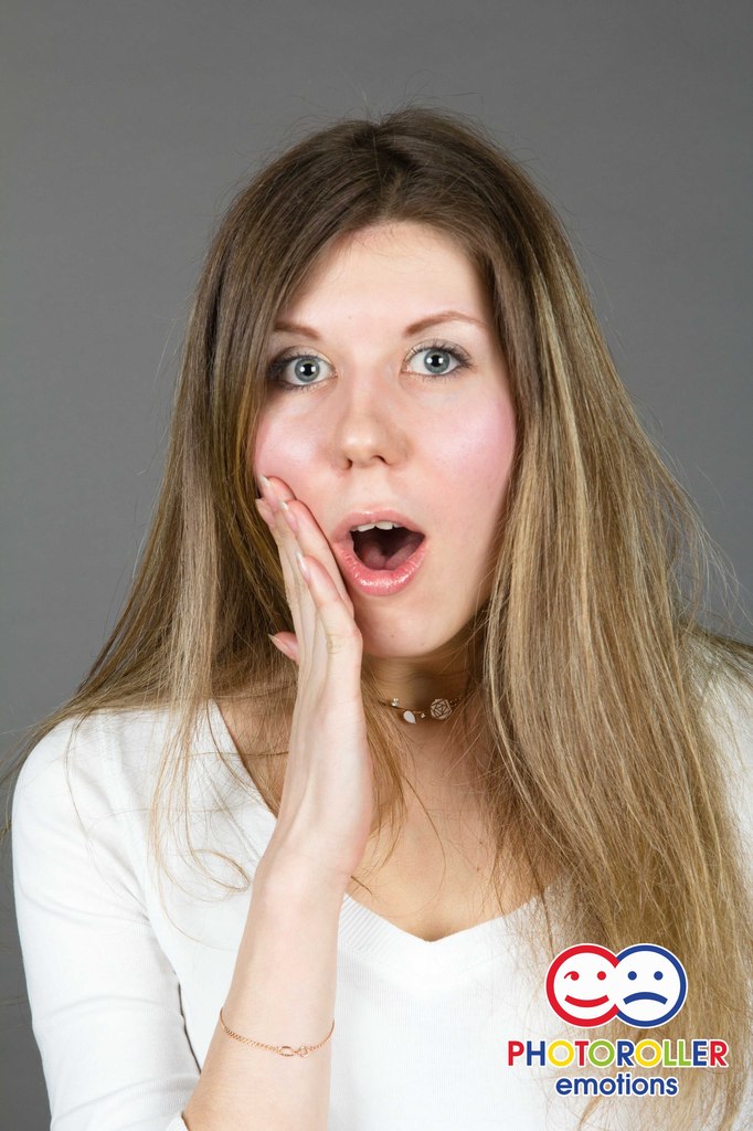 Настенка Кликун | Омск