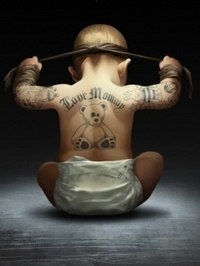 №45, Андрей Исаев, Ульяновск №45, Андрей Исаев, Ульяновск