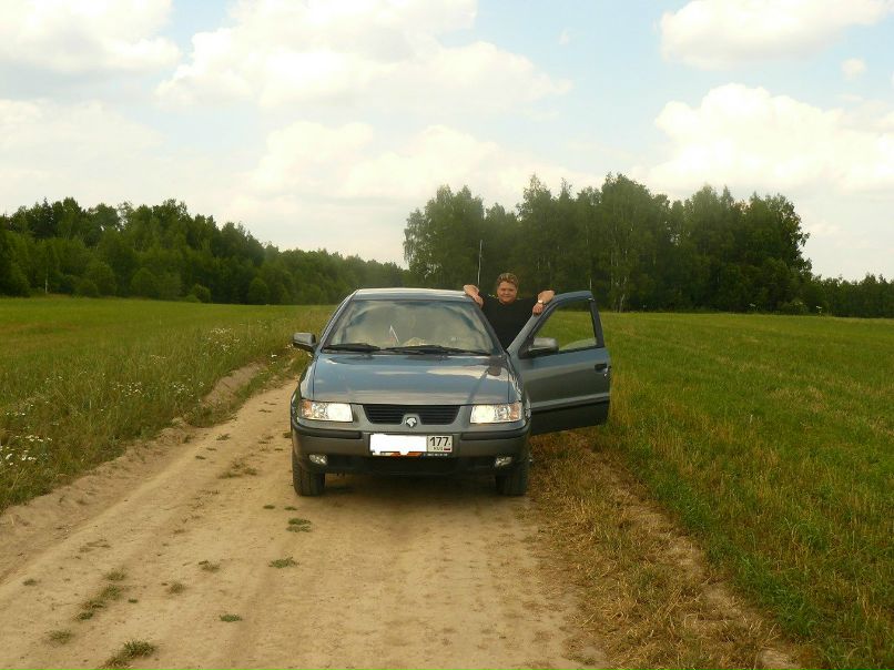 Наталья Деркачева | 