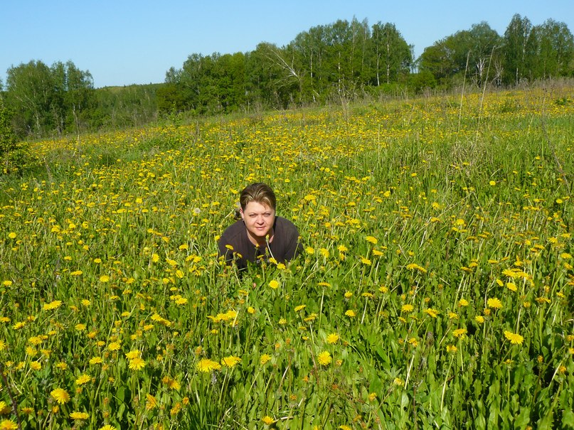 Наталья Деркачева | 