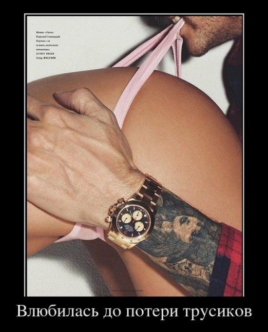 Васек Cat シカマル | Санкт-Петербург