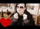 Фотография Ивановой Оксаны