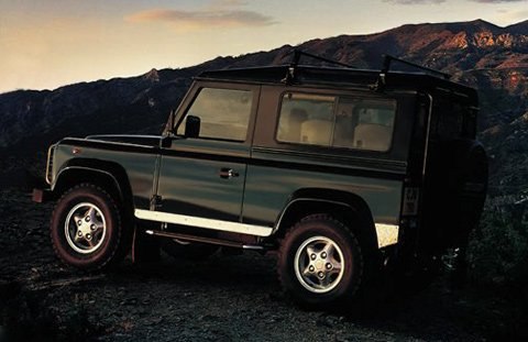 Константин Сокол | Киев