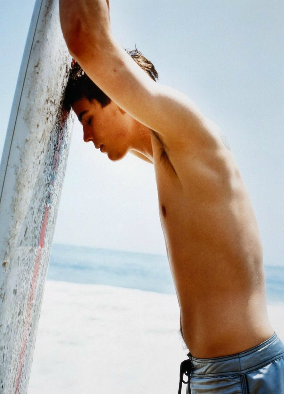 Анжелика Карканица | Москва