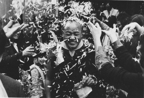 Влад Сидаш | Томск