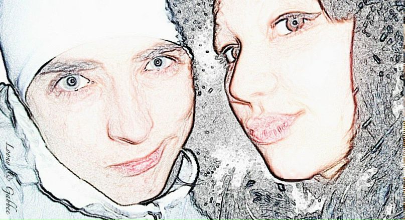 Анна Островерхова | Селидово