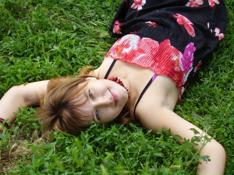 №49, Алёна Серко, Днепр (Днепропетровск) №49, Алёна Серко, Днепр (Днепропетровск)