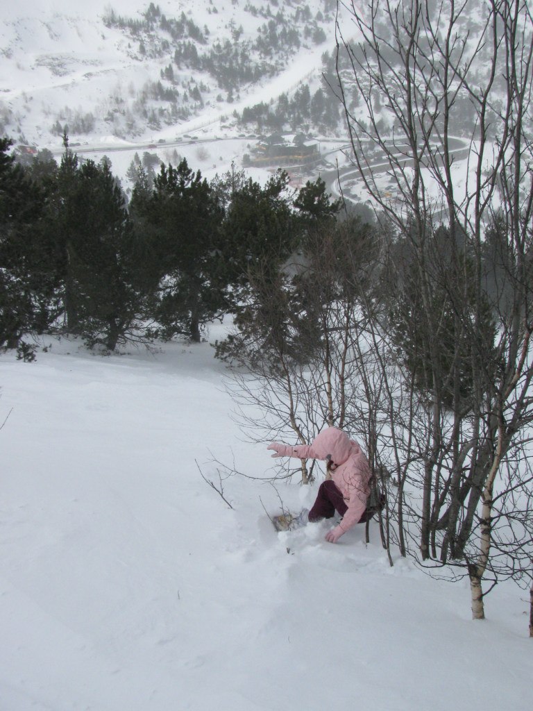 Наташа Евдокименко | 