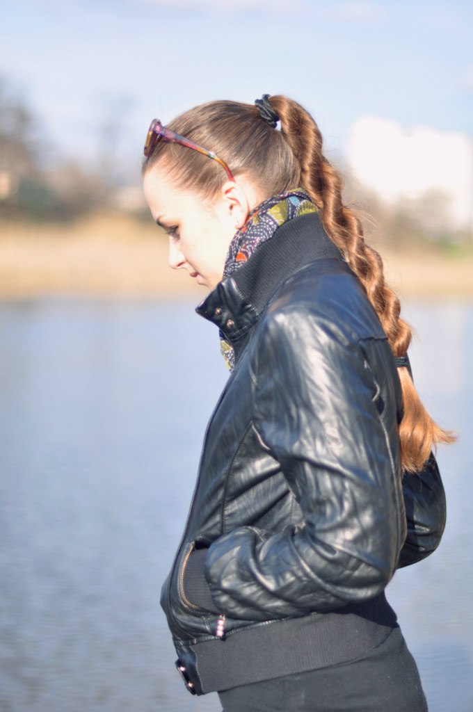 Катя Дрозд ² | Павлоград