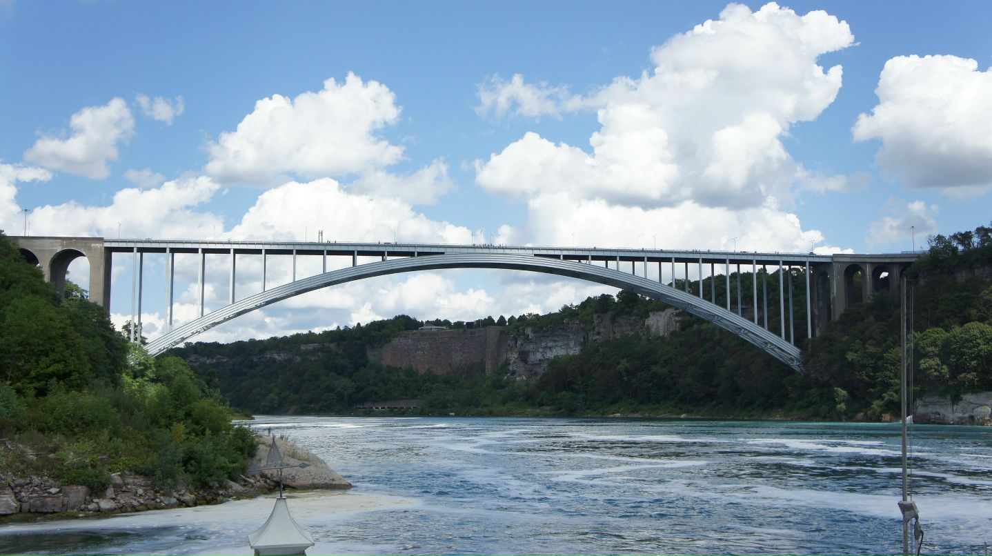 Антон Яцевский | Москва