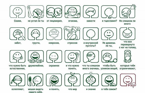 Елена Ватрушкина | Москва