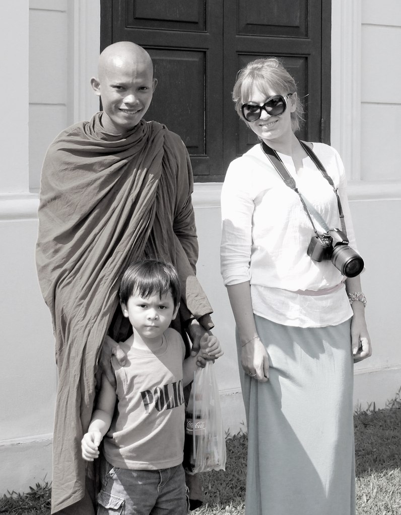 Ирина Родина | Салехард