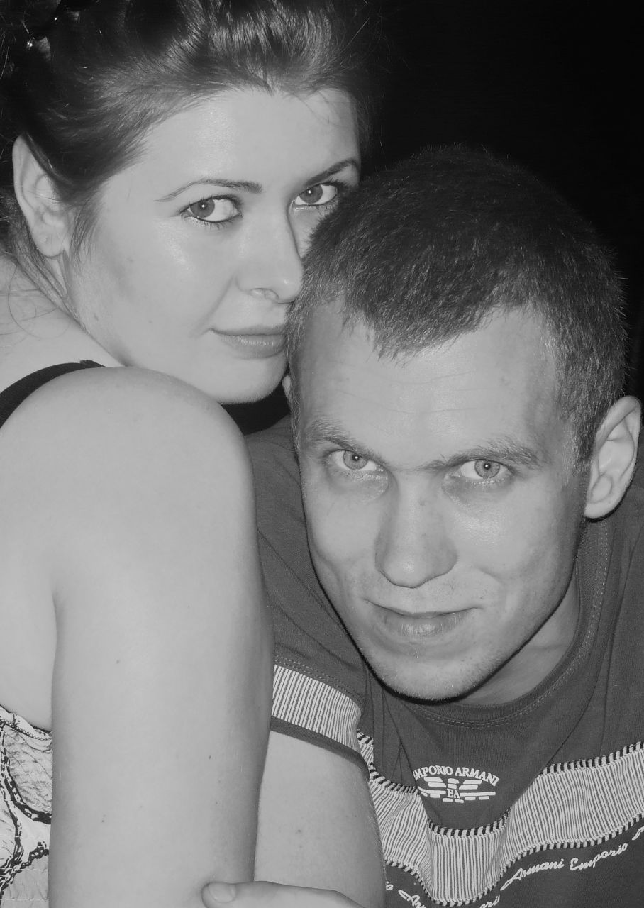 Аліна Усенко | Новомосковск