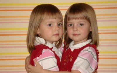 Іра Марищак АngelA | Черновцы