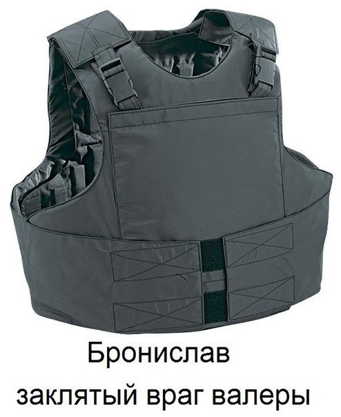 Алексей Васькин ₪°•FREELANDER™•°₪ | Санкт-Петербург