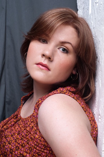 №162, Мария Косьмина, 32 года, Санкт-Петербург №162, Мария Косьмина, 32 года, Санкт-Петербург