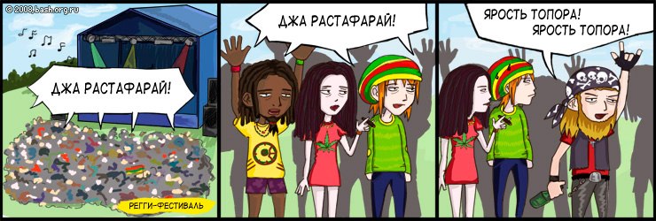 Антон Трухтов | 